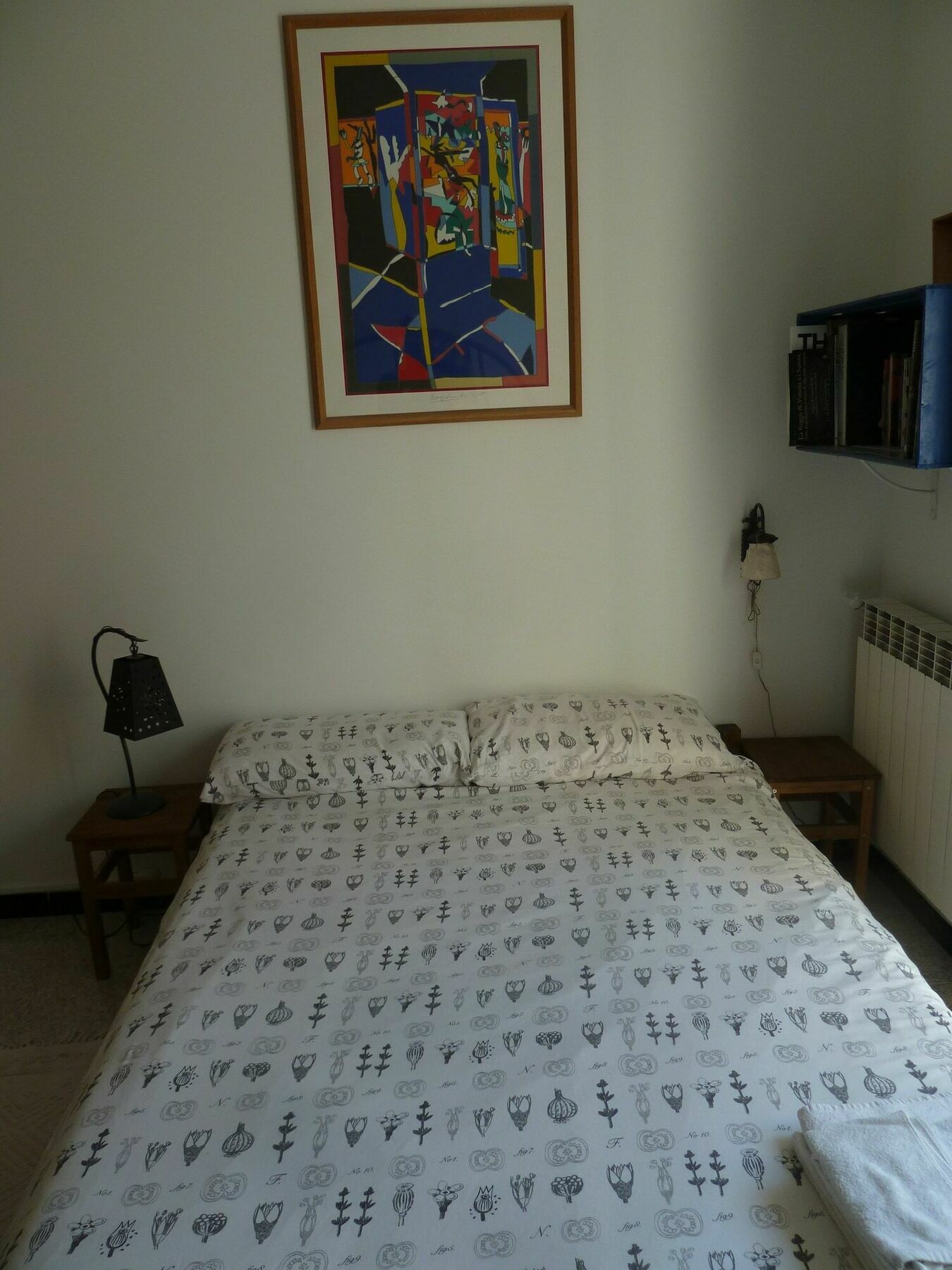 Rabadan Bed And Breakfast Torino Kültér fotó