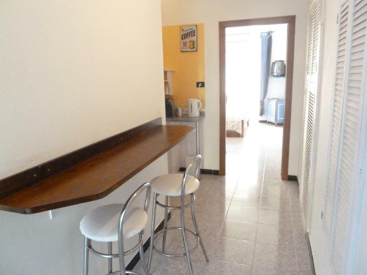 Rabadan Bed And Breakfast Torino Kültér fotó