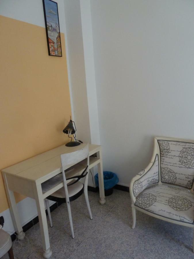 Rabadan Bed And Breakfast Torino Kültér fotó